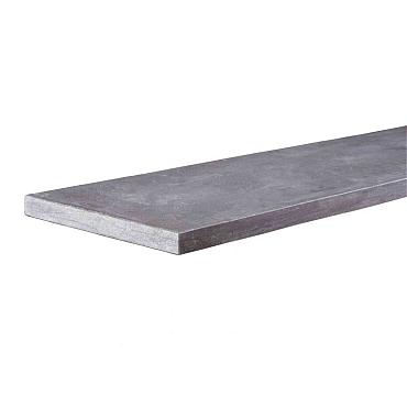 SB-8200 natuursteen afdekrand hardsteen 100x25x3cm ★★☆☆☆