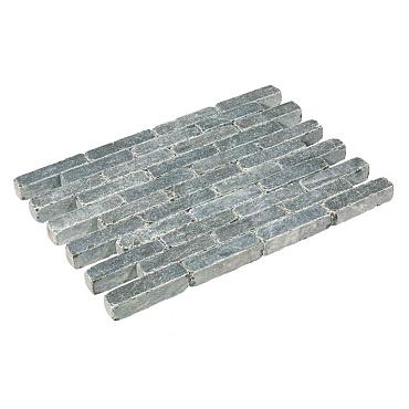 SB-8038 natuursteen klinker hardsteen 20x5x5cm ★★★★★