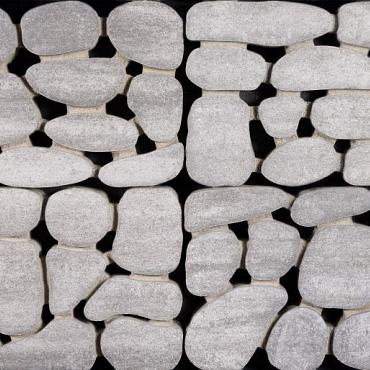 SB-25878 betontegel eco-raster 60x60x10cm ★★★☆☆
