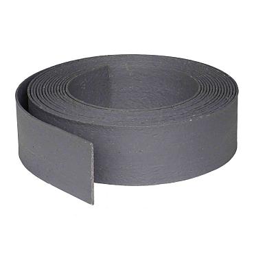 Ecolat rol 15m 1500x140x7mm grijs
