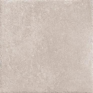 SB-32071 tegel 3+1 keramiek-op-beton  80x80x4cm ★★★★★