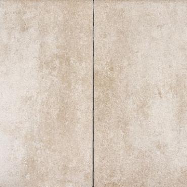 SB-31904 PROMO betontegel 60x60x4cm ★★☆☆☆