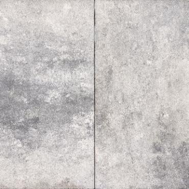 SB-31903 PROMO betontegel 60x60x4cm ★★☆☆☆