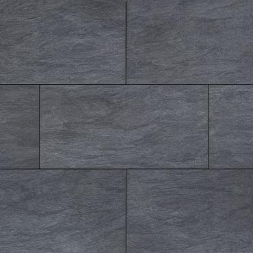 SB-27265 tegel 3+1 keramiek-op-beton  40x80x4cm ★★★★★