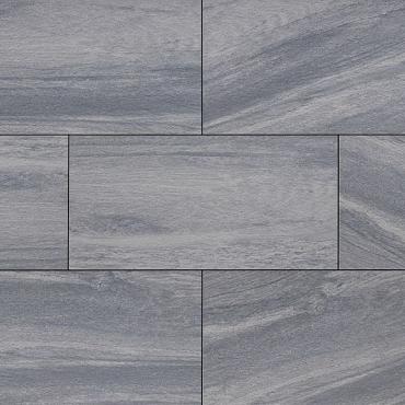 SB-27263 tegel 3+1 keramiek-op-beton  40x80x4cm ★★★★★