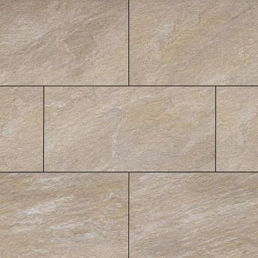 SB-27264 tegel 3+1 keramiek-op-beton  40x80x4cm ★★★★★