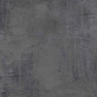 SB-8570 keramiek tegel massief  60x60x3cm ★★★★★