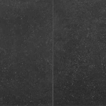 SB-2835 tegel 3+1 keramiek-op-beton  80x40x4cm ★★★★★