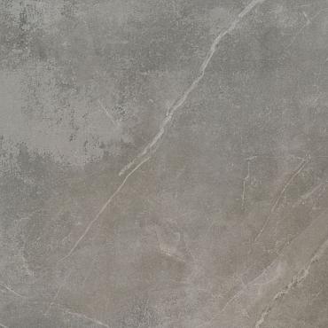 SB-8674 keramiek tegel massief  90x90x3cm ★★★★★