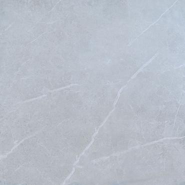 SB-8675 keramiek tegel massief  90x90x3cm ★★★★★