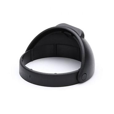 In-Lite lenskap Wink