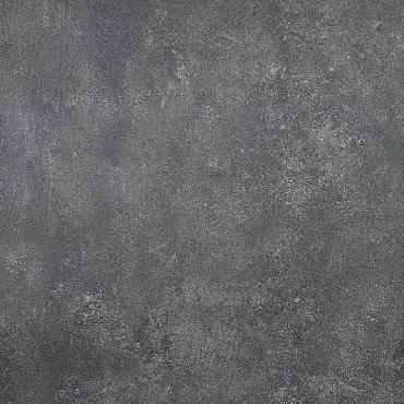 SB-8723 keramiek tegel massief  60x60x3cm ★★★★★