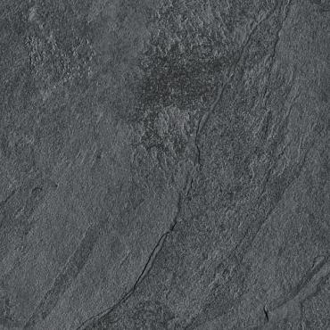 SB-31908 tegel 3+1 keramiek-op-beton  60x60x4cm ★★★★★