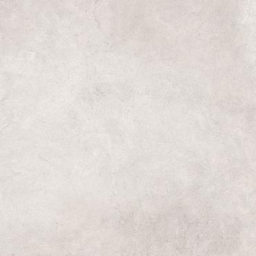 SB-32060 tegel 3+1 keramiek-op-beton  80x80x4cm ★★★★★