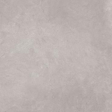 SB-32058 tegel 3+1 keramiek-op-beton  80x80x4cm ★★★★★