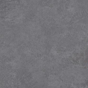 SB-27291 keramiek tegel massief  60x60x3cm ★★★★★