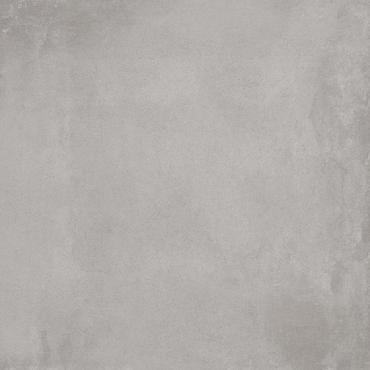 SB-27289 keramiek tegel massief  60x60x3cm ★★★★★