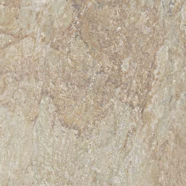 SB-27290 keramiek tegel massief  60x60x3cm ★★★★★