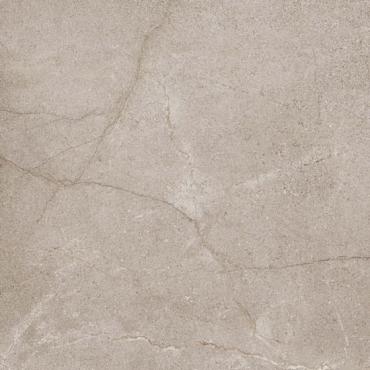SB-27292 keramiek tegel massief  60x60x3cm ★★★★★