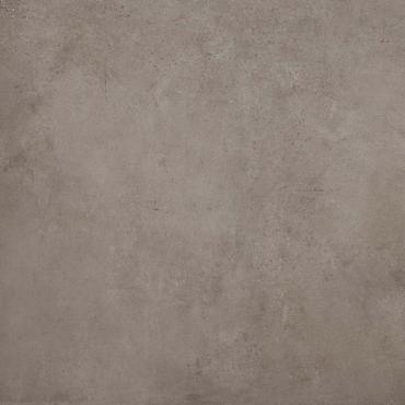 SB-27293 keramiek tegel massief  60x60x3cm ★★★★★