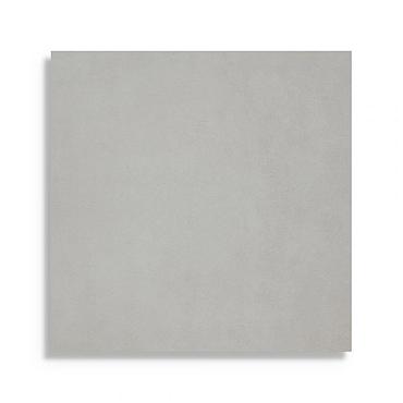 SB-27304 keramiek tegel massief  90x90x3cm ★★★★★
