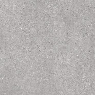 SB-26978 keramiek tegel massief  80x80x3cm ★★★★★