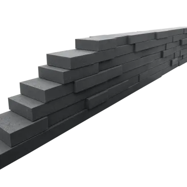 SB-32481 beton muurblok wildverband ★☆☆☆☆