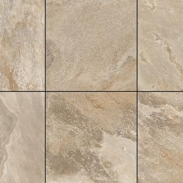 SB-27262 tegel 3+1 keramiek-op-beton  60x60x4cm ★★★★★