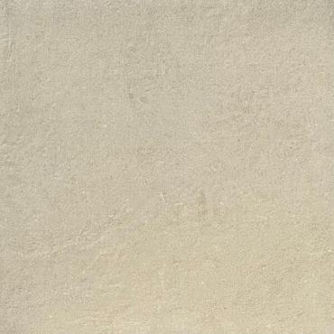 SB-34328 keramiek tegel massief  60x60x3cm ★★★★★