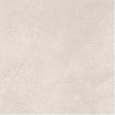 SB-25718 tegel 3+1 keramiek-op-beton 60x60x4cm ★★★★★
