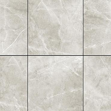 SB-24122 tegel 3+1 keramiek-op-beton 60x60x4cm ★★★★★