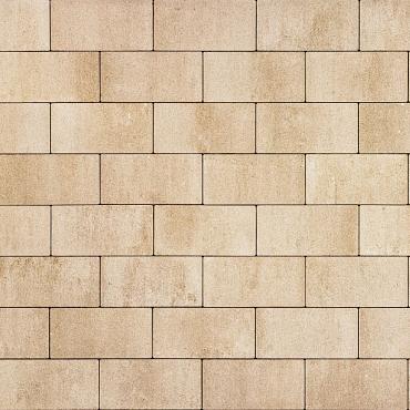 SB-32483 betonklinker  15x30x6cm ★★☆☆☆