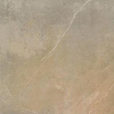 SB-35959 keramiek tegel massief  90x90x3cm ★★★★★