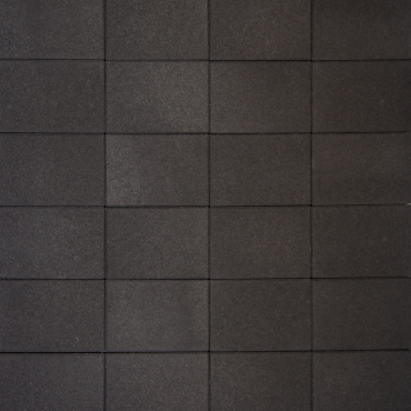SB-2861 betonklinker  30x20x6cm ★★★☆☆