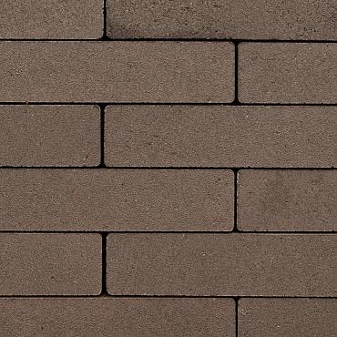 SB-25915 betonklinker 21x10,5x8cm ★★★☆☆