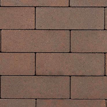 SB-37462&nbsp;betonklinker 21x10,5x8cm ★★★☆☆