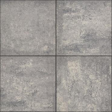 SB-32146 betontegel  80x80x4cm ★★☆☆☆