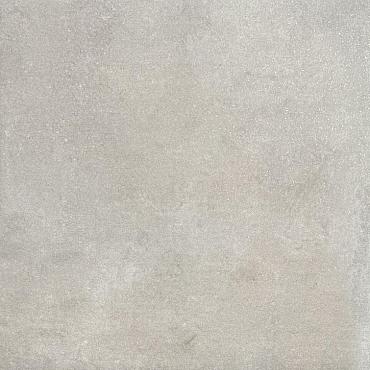 SB-34327 keramiek tegel massief 90x90x3cm ★★★★★