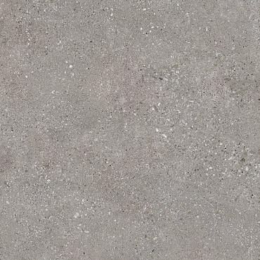 SB-32423 keramiek tegel massief 60x60x3cm ★★★★★