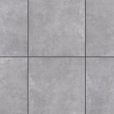 SB-32425 tegel 3+1 keramiek-op-beton  60x60x4cm ★★★★★