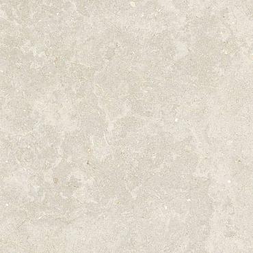 SB-32420 keramiek tegel massief 60x60x3cm ★★★★★