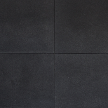 SB-2873 betontegel 60x60x4cm ★★★☆☆