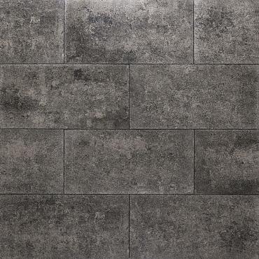 Betonbestrating 5