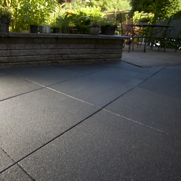 SB-2873 betontegel 60x60x4cm ★★★☆☆