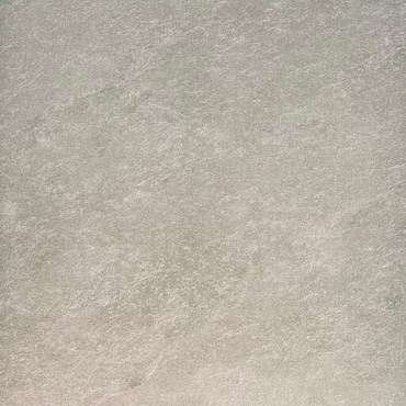 SB-36163&nbsp;keramiek tegel massief 60x60x3cm ★★★★★