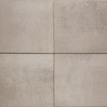 SB-2888 betontegel   60x60x4cm ★★★☆☆