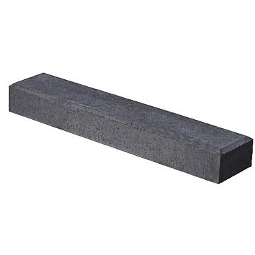 SB-5344 beton biels rustiek 100x20x12cm ★★☆☆☆