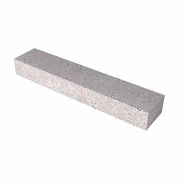 SB-5343 beton biels rustiek 100x20x12cm ★★☆☆☆