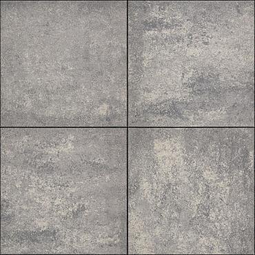 SB-36208&nbsp;betontegel 60x30x4cm met facet&nbsp;★★☆☆☆