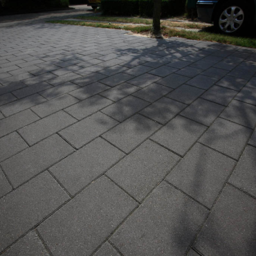 SB-2890 betonklinker  30x20x6cm ★★★☆☆
